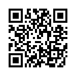 VE-JN1-EX-B1 QRCode