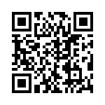 VE-JN1-EX-F1 QRCode