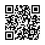 VE-JN1-EY-B1 QRCode