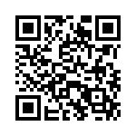 VE-JN1-EY-S QRCode