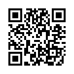 VE-JN1-EY QRCode