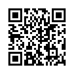 VE-JN1-IW-B1 QRCode