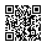 VE-JN1-IW-F4 QRCode