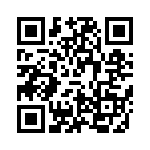 VE-JN1-IX-F2 QRCode