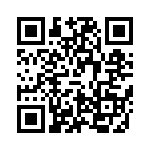 VE-JN1-IX-F3 QRCode