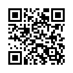 VE-JN1-IY-F1 QRCode