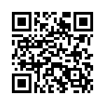 VE-JN1-MW-B1 QRCode