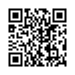 VE-JN1-MW-F2 QRCode