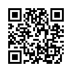 VE-JN1-MW QRCode