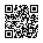 VE-JN1-MZ-F2 QRCode