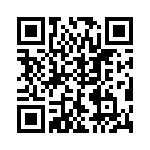 VE-JN2-CW-F3 QRCode