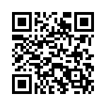 VE-JN2-CW-F4 QRCode