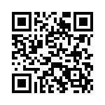 VE-JN2-CY-F4 QRCode