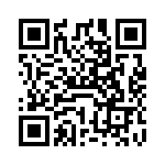 VE-JN2-EW QRCode