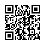 VE-JN2-EX-F3 QRCode