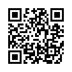 VE-JN2-EX-F4 QRCode