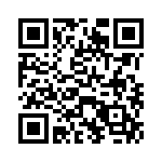 VE-JN2-EX-S QRCode