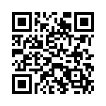 VE-JN2-EY-F1 QRCode