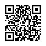 VE-JN2-EZ QRCode