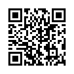 VE-JN2-IW-F1 QRCode