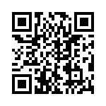 VE-JN2-IW-F3 QRCode