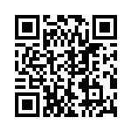 VE-JN2-IY-S QRCode