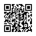 VE-JN2-MW-F3 QRCode