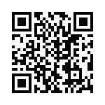 VE-JN2-MW-F4 QRCode