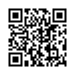 VE-JN2-MZ-B1 QRCode