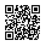 VE-JN2-MZ-F3 QRCode