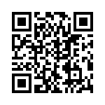 VE-JN2-MZ-S QRCode