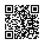 VE-JN3-CX-F1 QRCode