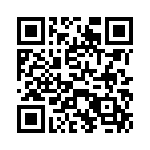 VE-JN3-CY-B1 QRCode