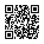 VE-JN3-CZ-B1 QRCode