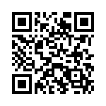 VE-JN3-CZ-F1 QRCode