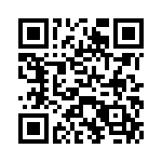 VE-JN3-CZ-F2 QRCode