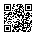 VE-JN3-CZ-F4 QRCode