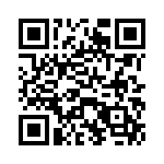 VE-JN3-EW-F2 QRCode