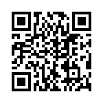 VE-JN3-EW-F3 QRCode