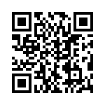 VE-JN3-EW-F4 QRCode