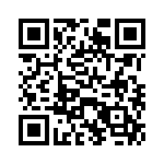 VE-JN3-EW-S QRCode