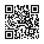 VE-JN3-EX-F2 QRCode