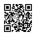 VE-JN3-EY-B1 QRCode