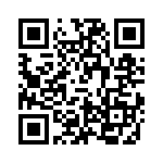 VE-JN3-EY-S QRCode