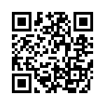 VE-JN3-IW-F2 QRCode