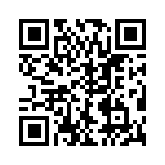 VE-JN3-IW-F4 QRCode