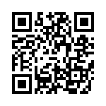 VE-JN3-IX-F1 QRCode