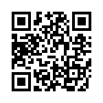 VE-JN3-IX-F2 QRCode