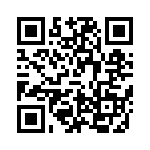 VE-JN3-IY-F1 QRCode