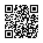 VE-JN3-IY-F2 QRCode